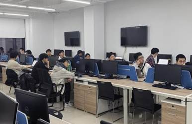 fdafb21b7ddfcae236b5ed5929752c11