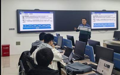 7fa9c6d0f6b92bfac11eaaa10429c94b