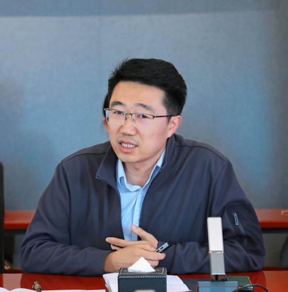 7790c76438aebe8280ec3f62ae074d61